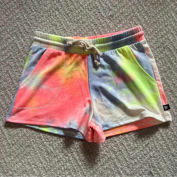 NWT Pixie Lane Shorts - Picture 2 of 3